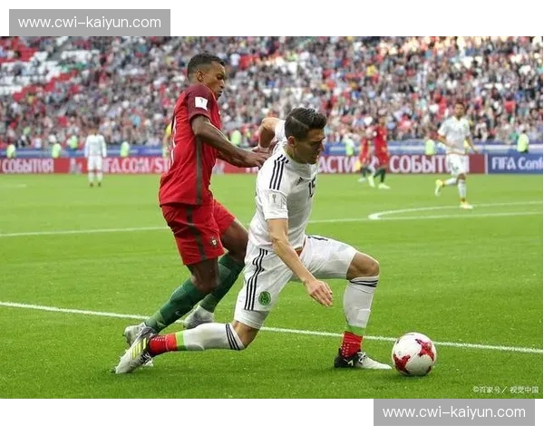 北欧之巅的冰与火之歌：斯塔贝克与莫尔德的宿命对决