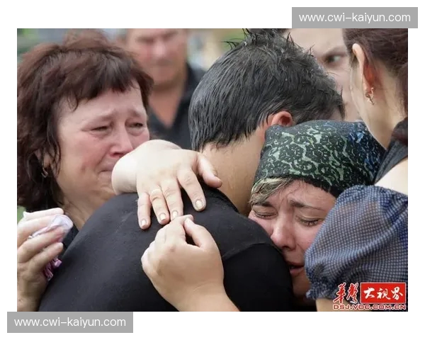 冰与火的博弈：当俄罗斯遭遇沙特，谁才是“黑金”世界的真正主宰？