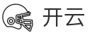 开云体育（APP下载）官方网站|-|KAIYUN|APP